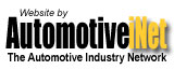 Automotiveinet - The Automotive Industry Network